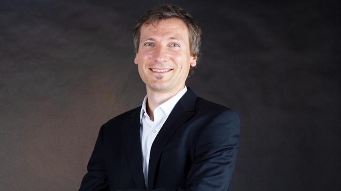 Lorenzz Herrmann ETH Rat Nadja